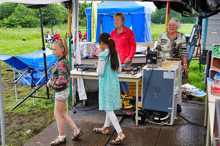 15 juni 2019 - DVC beachvolleybaltoernooi_141